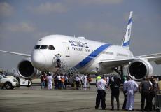 طائرة مسيرة تُغلق مطار 'بن غوريون' لمدة ربع ساعة