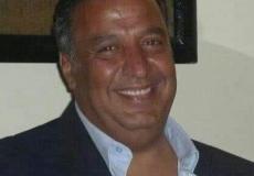  وفاة الفنان عزت ابراهيم