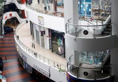 حكومة إسرائيل تصادق على تسهيلات لتخفيف القيود في ظل كورونا