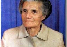 التربية تنعى المربية المناضلة هند الحسيني