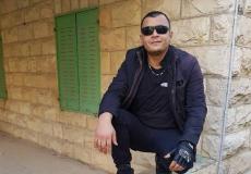 محمود رشاد الحملاوي