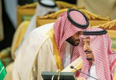 كورونا في السعودية