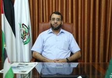 عبد الرحمن شديد