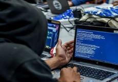 قراصنة يخترقون "الشرق" القطرية وينشرون خبرين "مفبركين"