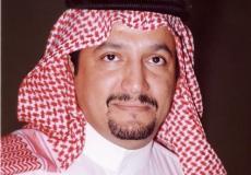 حمد آل الشيخ