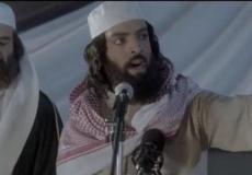 قصة حادثة وفاة جهيمان