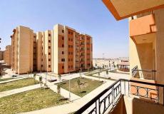 موعد الإعلان العاشر للإسكان الاجتماعي في مصر