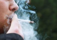 الأردن تتصدر المركز الأول عالميًا في عدد المدخنين