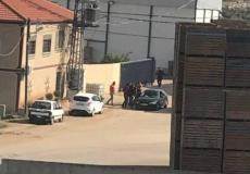 قاتل الشهيد عودة مشتبه 'بالتسبب بالموت عن طريق الإهمال'