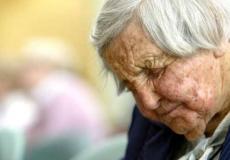 دراسة تكشف كم سيعيش البشر في عام 2040