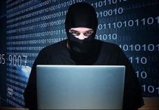 الامارات تجسست على قادة دول ونشطاء ودبلوماسيين