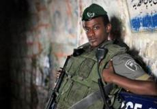 أبرا مانغيستو