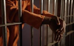 تعذيب المعتقلين الفلسطينيين في سجون الاحتلال الاسرائيلي