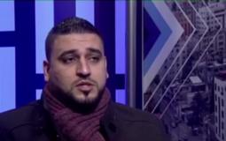 أحمد الطناني