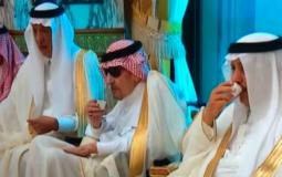 السعودية: تفاصيل وفاة الأمير خالد بن سعود بن عبدالعزيز