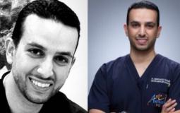 سبب وفاة الدكتور عبدالعزيز الحسن في الكويت - شاهد 