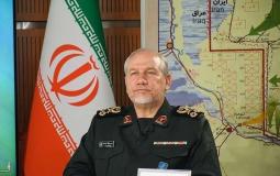 طهران تتوعد أي هجوم سعودي برد قاسٍ