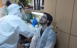 اسرائيل فشلت في شراء أجهزة تنفس لمواجهة فيروس كورونا