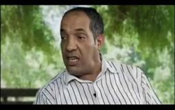 حقيقة وفاة الفنان حميد عاشوري