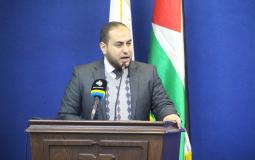 حفل اشهار كتاب جرار