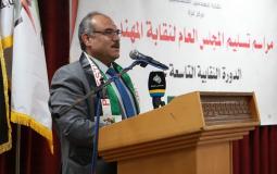 م. ناجي سرحان.jpg