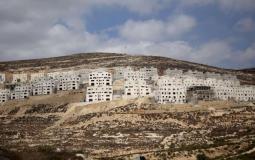 وزراء الخارجية العرب يبحثون خطورة مساعي الاحتلال ضم أراضٍ فلسطينية الخميس المقبل