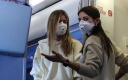 مستجدات وأرقام كورونا عربيا وعالميا