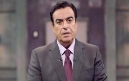 شيخ الحارة ٢٠١٩ 