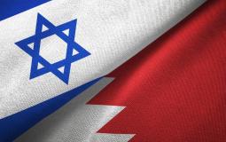 قمة ثلاثية إسرائيلية بحرينية أمريكية في القدس الأربعاء المقبل