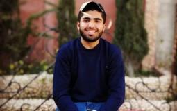 مصطفى عبد النبي 