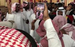 انغام مجرشي