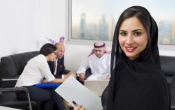 الامارات الثانية عالميا بنسبة رواد الأعمال