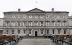 مجلس الشيوخ الإيرلندي يصوت اليوم على قرار مقاطعة منتجات وبضائع المستوطنات بالضفة الغربية