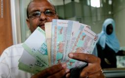 سعر الدولار اليوم السبت في السودان في السوق الاسود