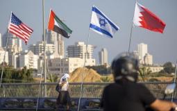 هكذا ردت حماس على إعفاء التأشيرات المتبادل بين الإمارات وإسرائيل