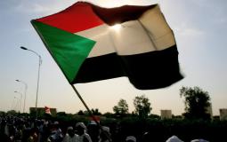 السودان اليوم