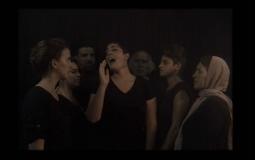 إطلاق سلسلة فعاليات مشروع "إذاعيّون" في رام الله