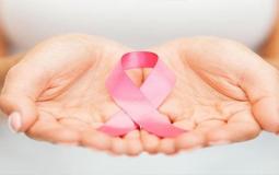 سرطان الثدي-ارشيفية-