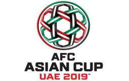 القنوات المفتوحة الناقلة لكاس اسيا 2019