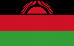 جمهورية مالاوي