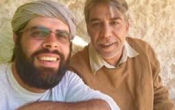 تفاصيل وفاة المخرج الشاب مازن السعدي