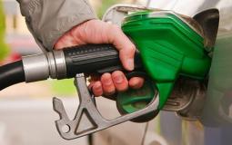 وزارة المالية في رام الله تعلن أسعار المحروقات والغاز لشهر 7 - 2023