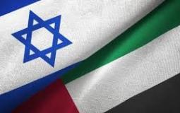 الإمارات تصادق على إنشاء سفارة في تل أبيب