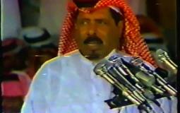 سبب وفاة مستور العصيمي الشاعر السعودي