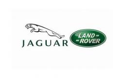 شركة ريتز موتورز ال تي دي