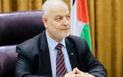 عبد الكريم شبير