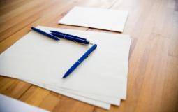 أوقاف غزة تصدر تنويها بشأن "المُلخّصات" لوظيفة شؤون دينية - تعبيرية