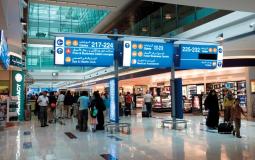 الامارات تطبق قرارًا جديدًا على الاسرائيليين بعد شهر من الآن