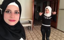 خبر مقتل ام سيف ونانو بعد فيديو الوداع هل هو صحيح