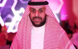 سبب وفاة مصعب الرويجح الاعلامي الرياضي